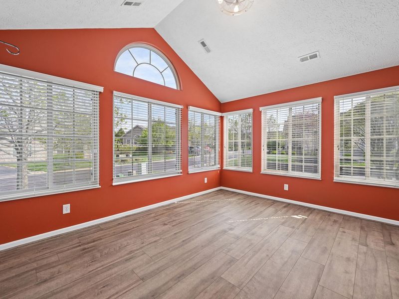 9183 Royal Oak Lane, Union, KY 41091 Photo 8