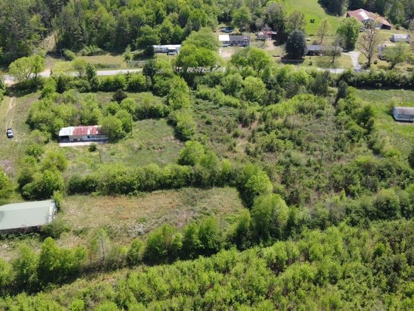 6575 County Road 26, Blountsville, AL 35031