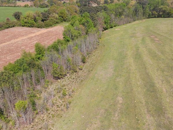 9 acres Sardis Road, Boaz, AL 35956