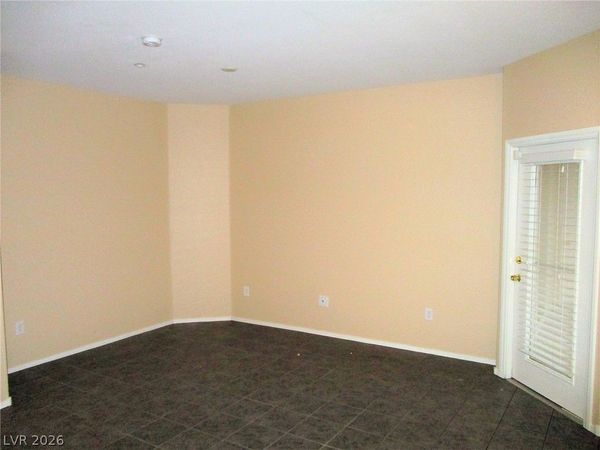 833 ASPEN PEAK Loop , Unit 2215, Henderson, NV 89011