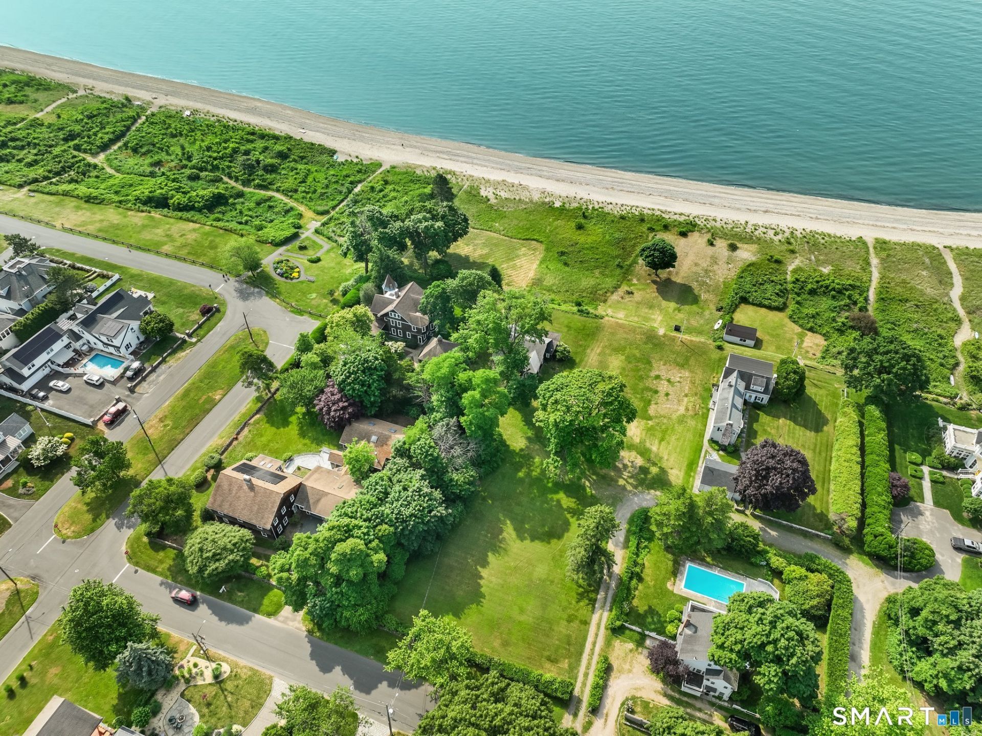 447 Ocean, Stratford, CT 06615 Main Photo