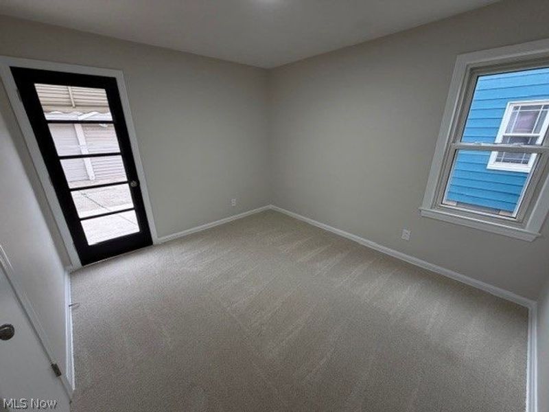 11005 Brunswick Avenue, Garfield Heights, OH 44125 Photo 10