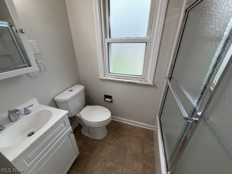 11005 Brunswick Avenue, Garfield Heights, OH 44125 Photo 13