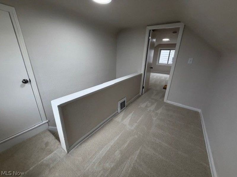 11005 Brunswick Avenue, Garfield Heights, OH 44125 Photo 14