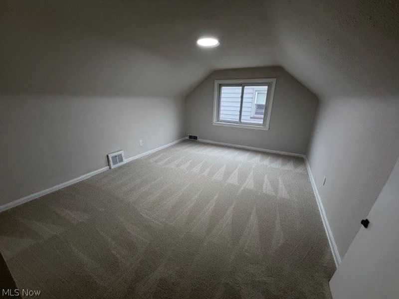 11005 Brunswick Avenue, Garfield Heights, OH 44125 Photo 16