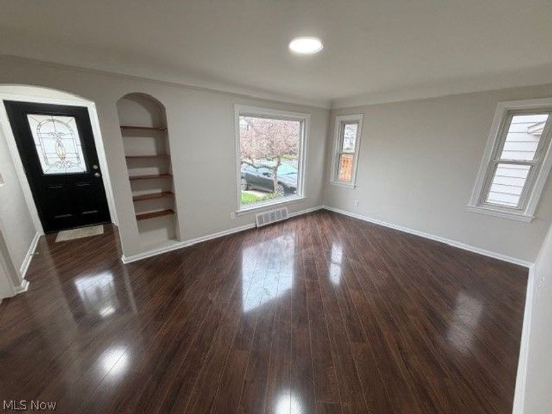 11005 Brunswick Avenue, Garfield Heights, OH 44125 Photo 2