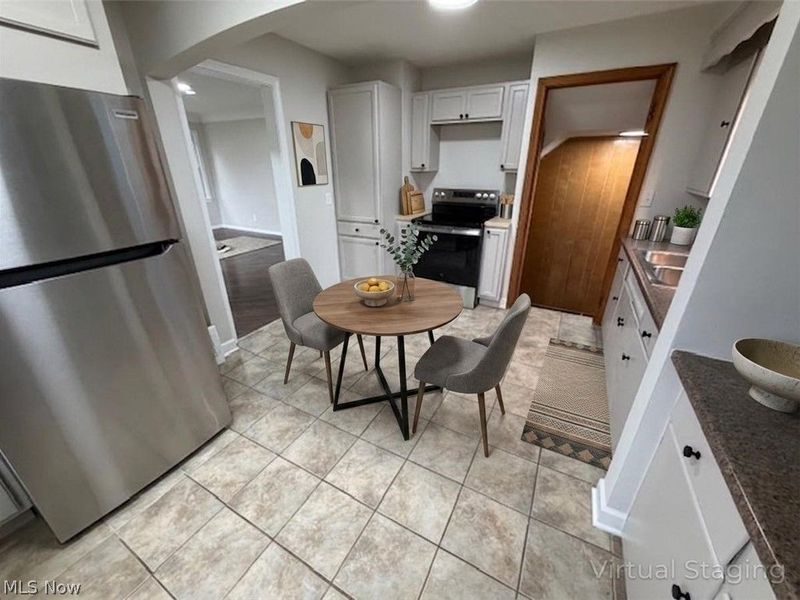 11005 Brunswick Avenue, Garfield Heights, OH 44125 Photo 3