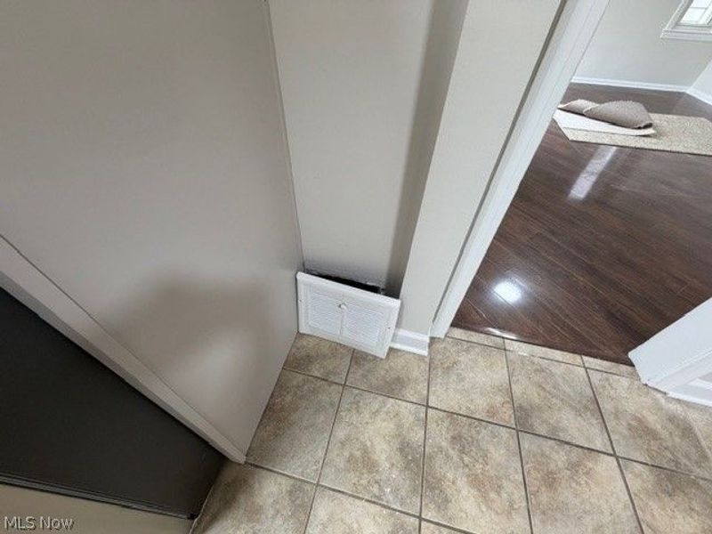 11005 Brunswick Avenue, Garfield Heights, OH 44125 Photo 4