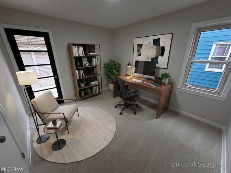 11005 Brunswick Avenue, Garfield Heights, OH 44125 Photo 5