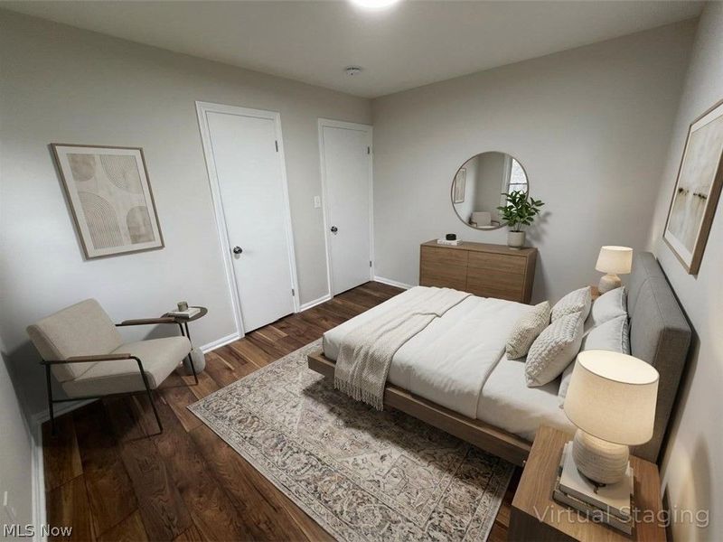 11005 Brunswick Avenue, Garfield Heights, OH 44125 Photo 6