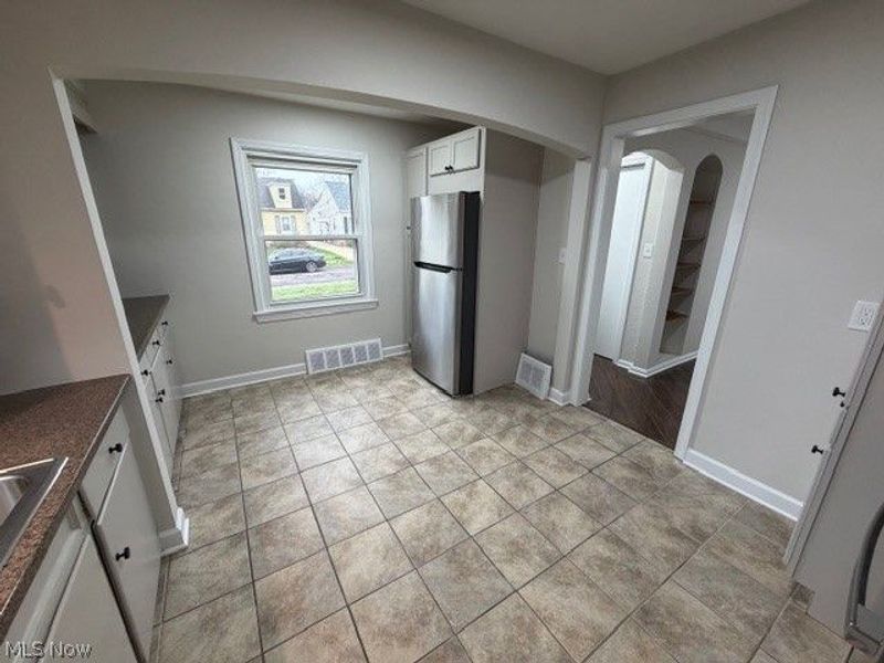 11005 Brunswick Avenue, Garfield Heights, OH 44125 Photo 7