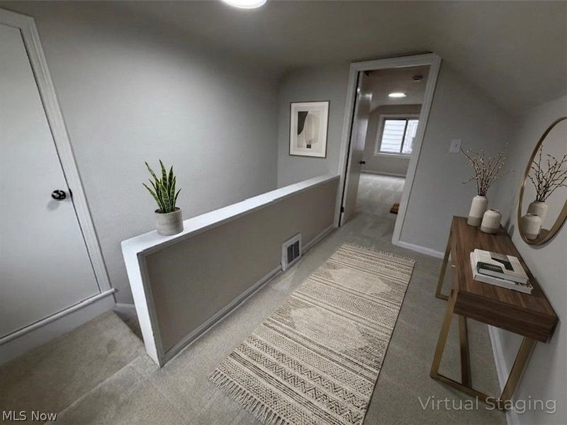 11005 Brunswick Avenue, Garfield Heights, OH 44125 Photo 7