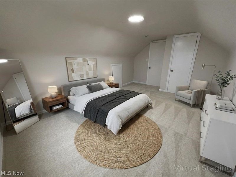 11005 Brunswick Avenue, Garfield Heights, OH 44125 Photo 8