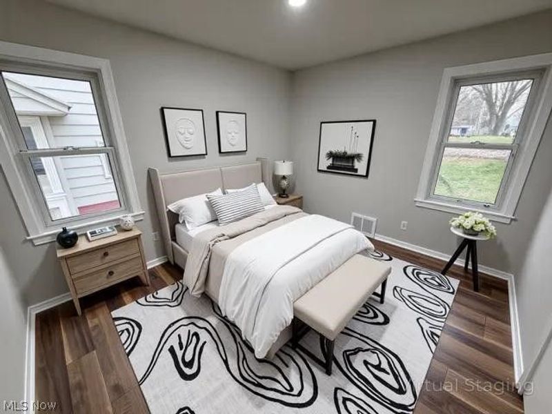 11005 Brunswick Avenue, Garfield Heights, OH 44125 Photo 9