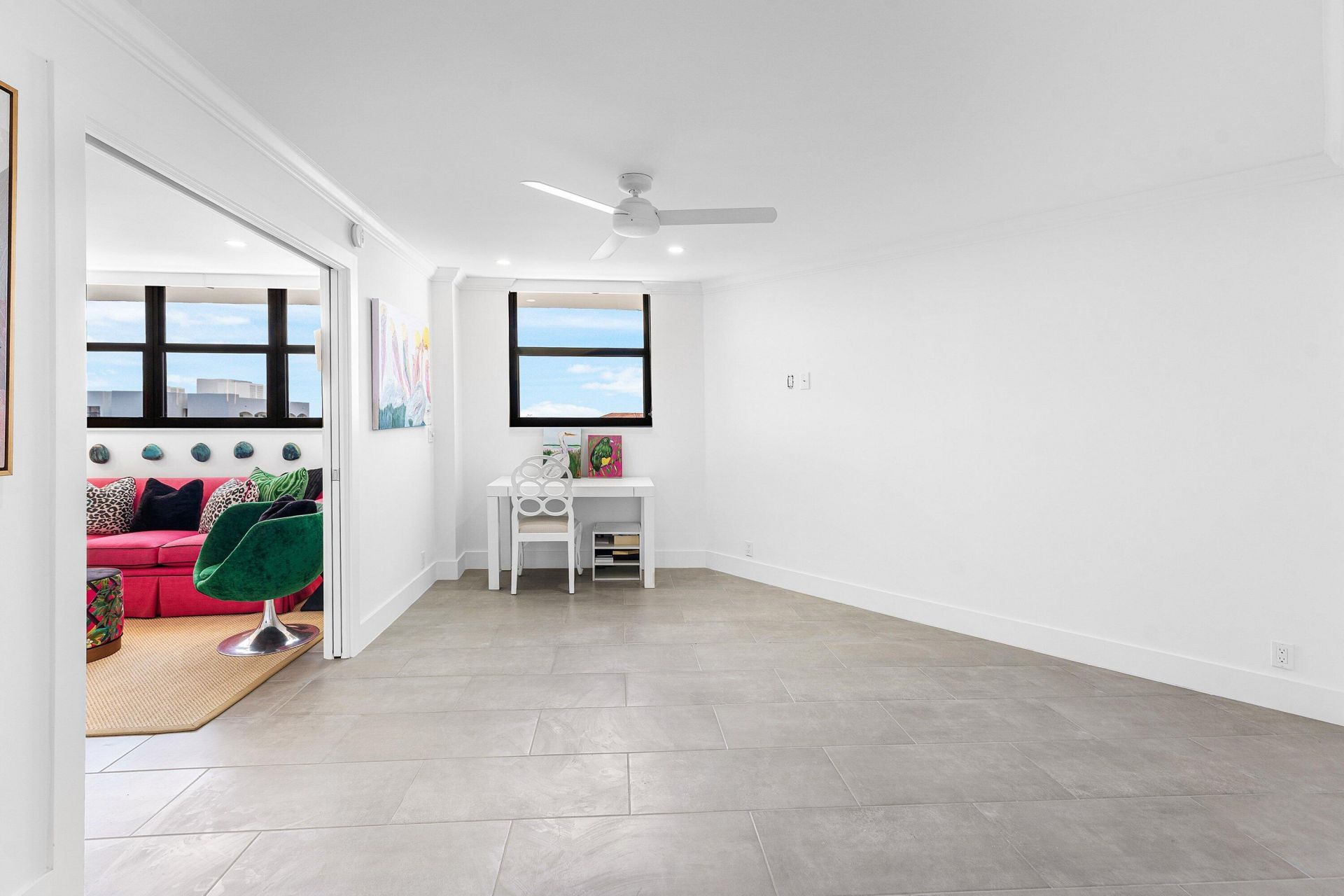 336 Golfview Road, Unit Ph12, North Palm Beach, FL 33408 Photo