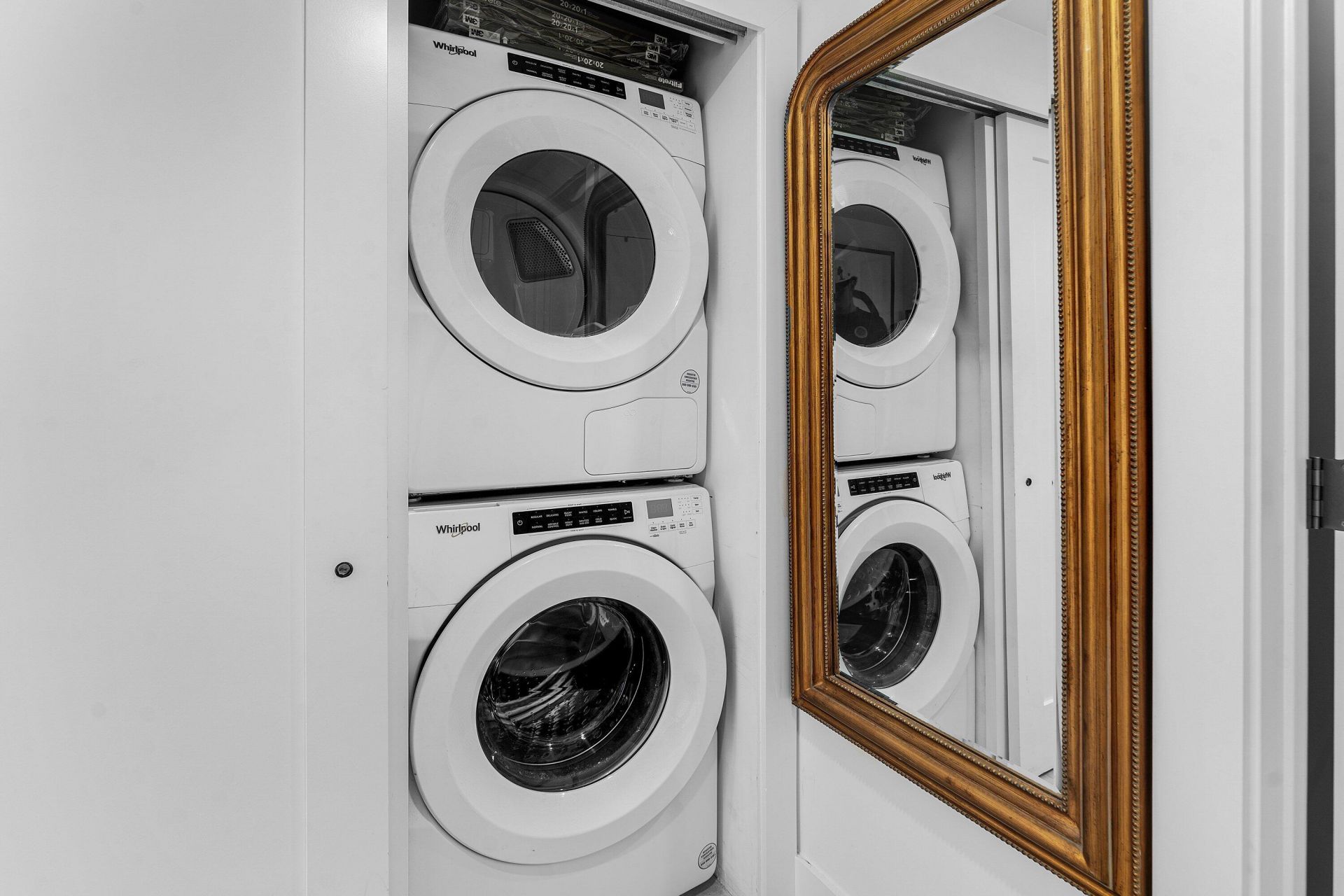 336 Golfview Road, Unit Ph12, North Palm Beach, FL 33408 Photo