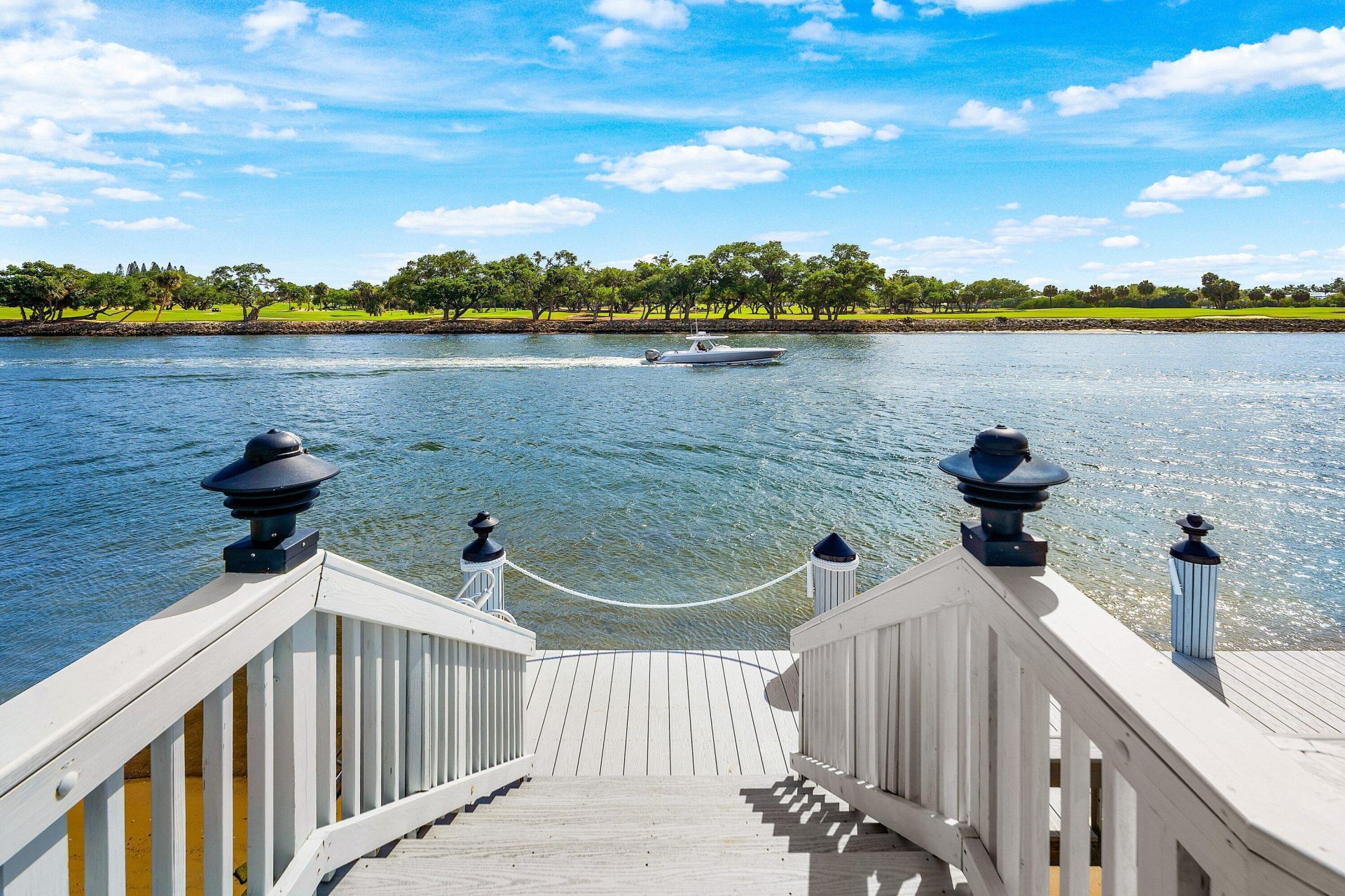 336 Golfview Road, Unit Ph12, North Palm Beach, FL 33408 Photo