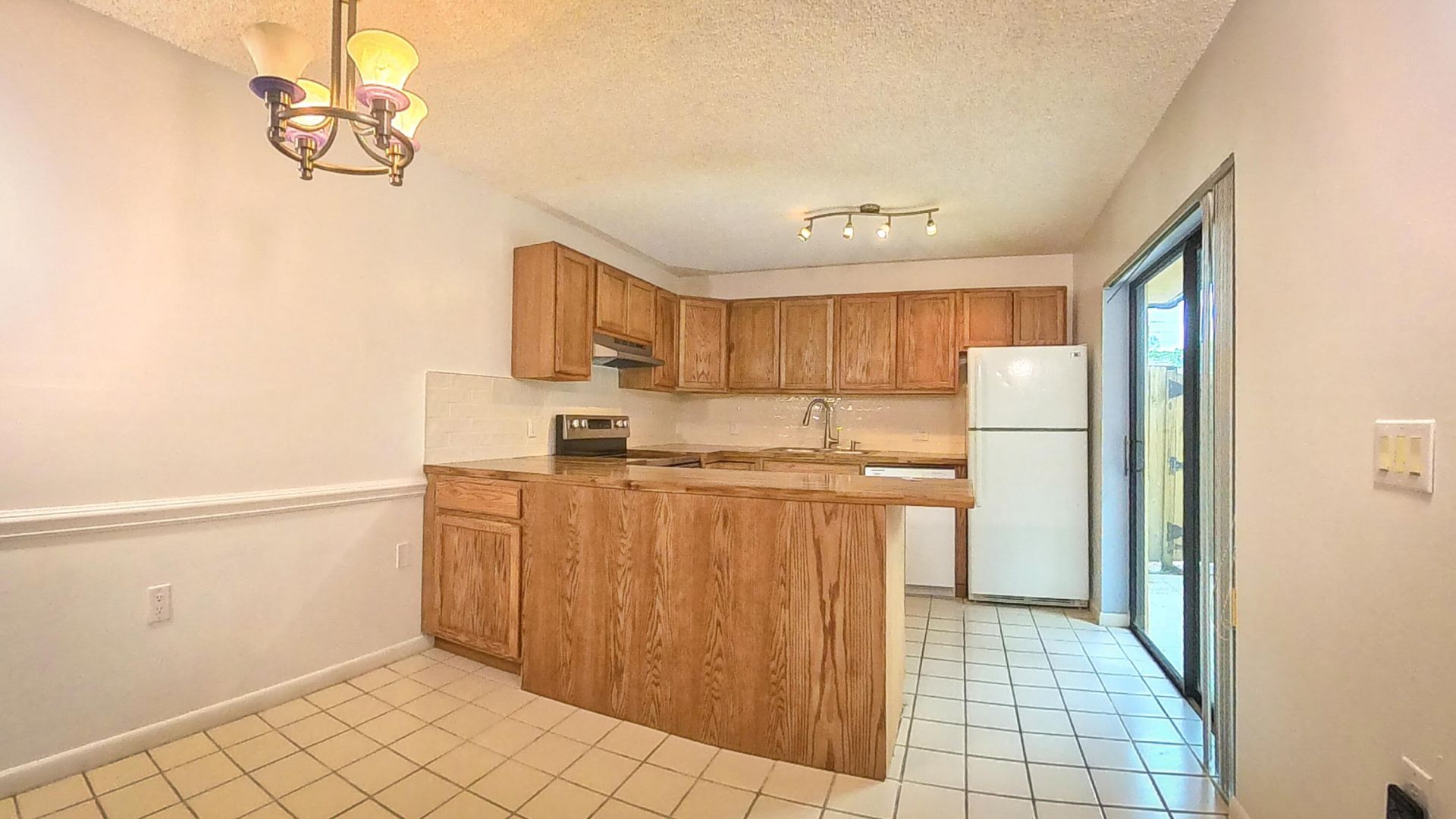 5646 SE Windsong Lane, Unit 415, Stuart, FL 34997 Photo