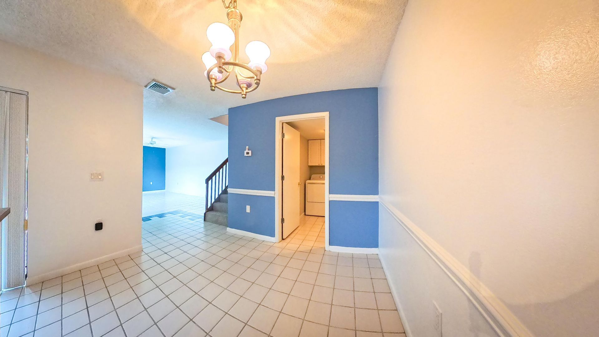 5646 SE Windsong Lane, Unit 415, Stuart, FL 34997 Photo