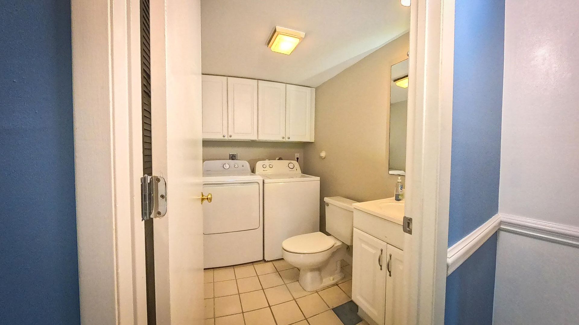 5646 SE Windsong Lane, Unit 415, Stuart, FL 34997 Photo