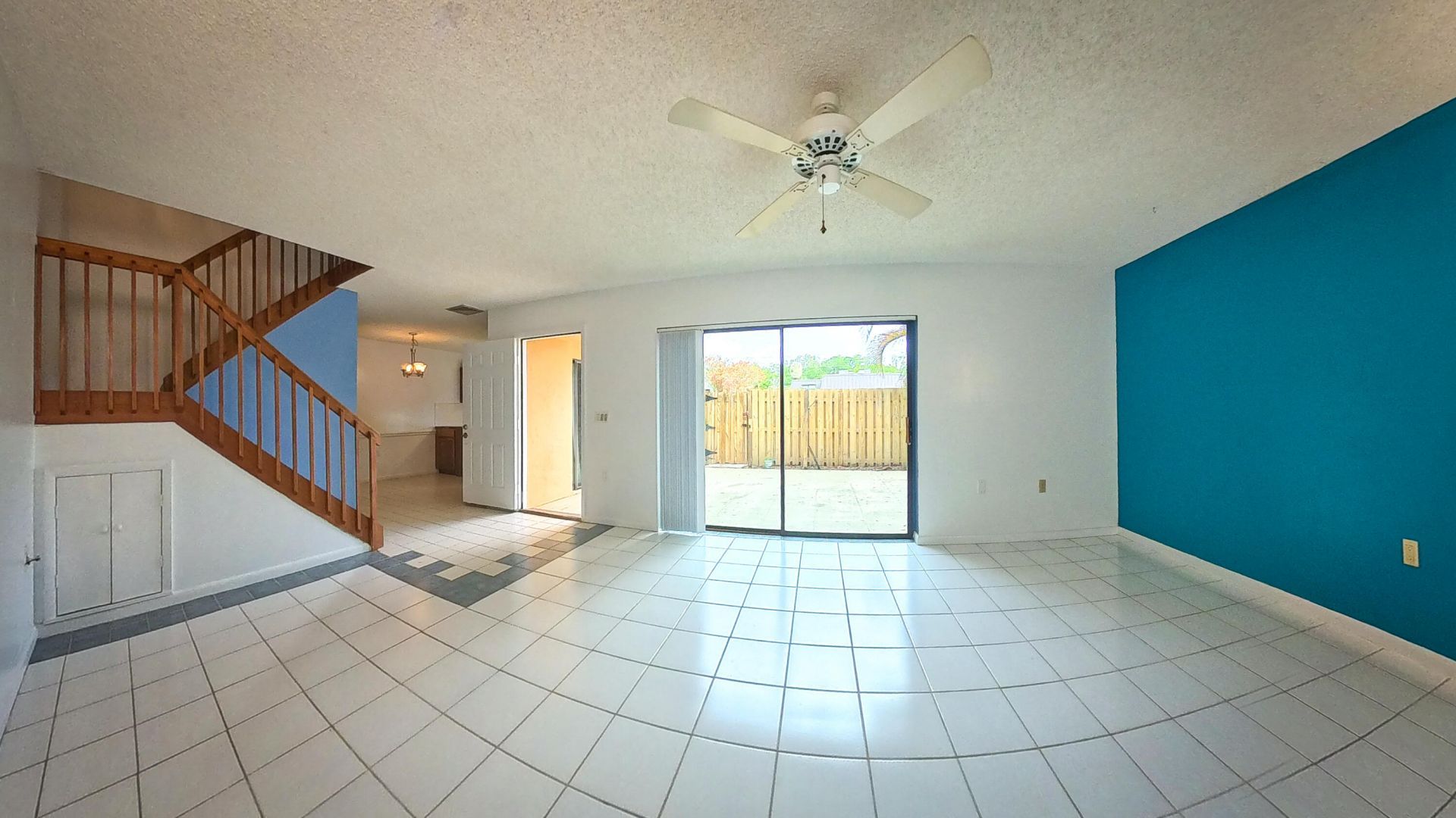 5646 SE Windsong Lane, Unit 415, Stuart, FL 34997 Photo