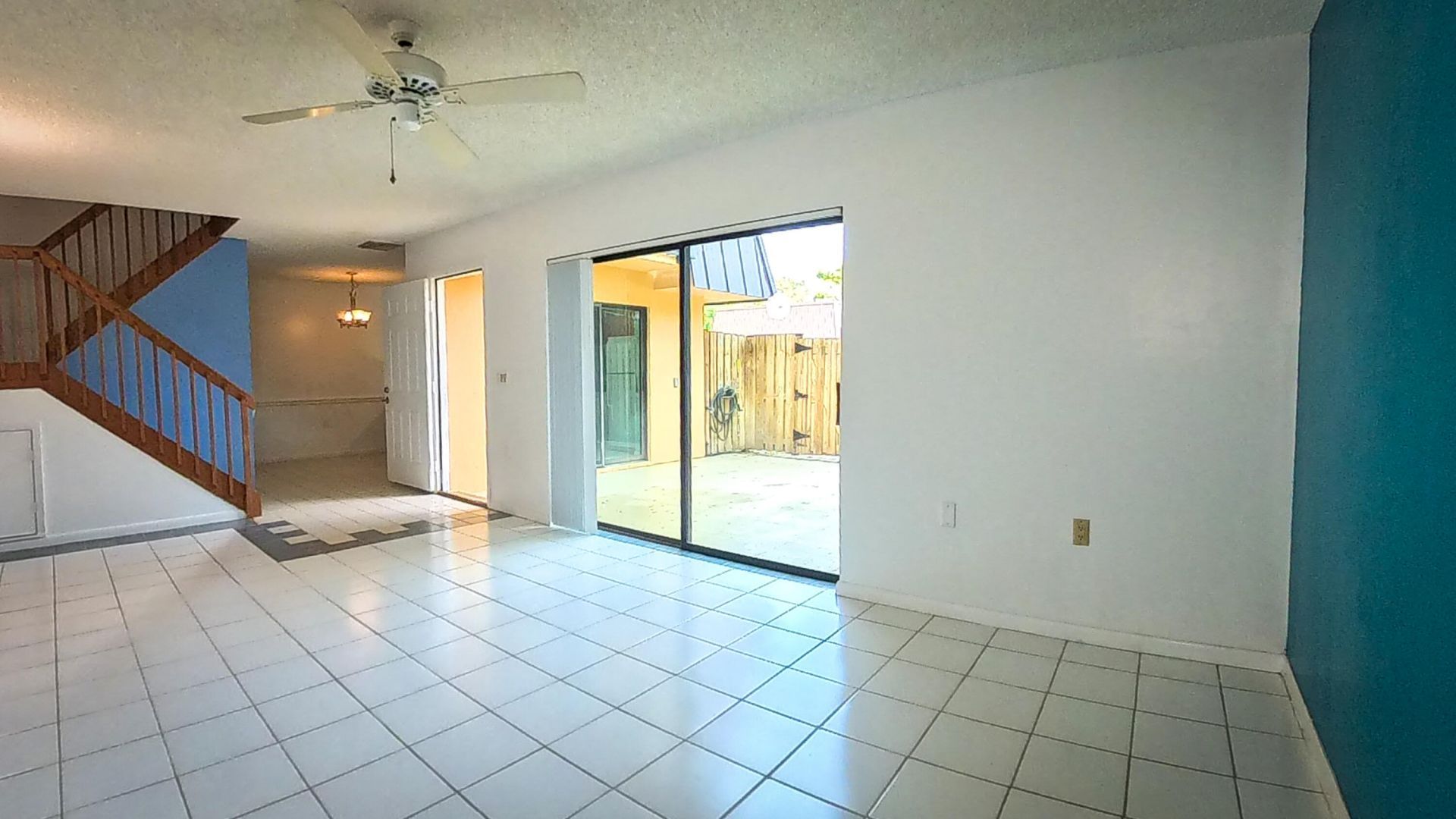 5646 SE Windsong Lane, Unit 415, Stuart, FL 34997 Photo