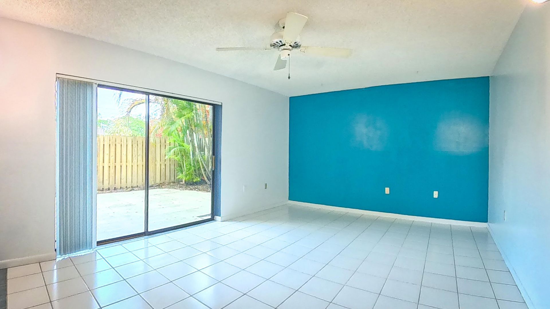 5646 SE Windsong Lane, Unit 415, Stuart, FL 34997 Photo