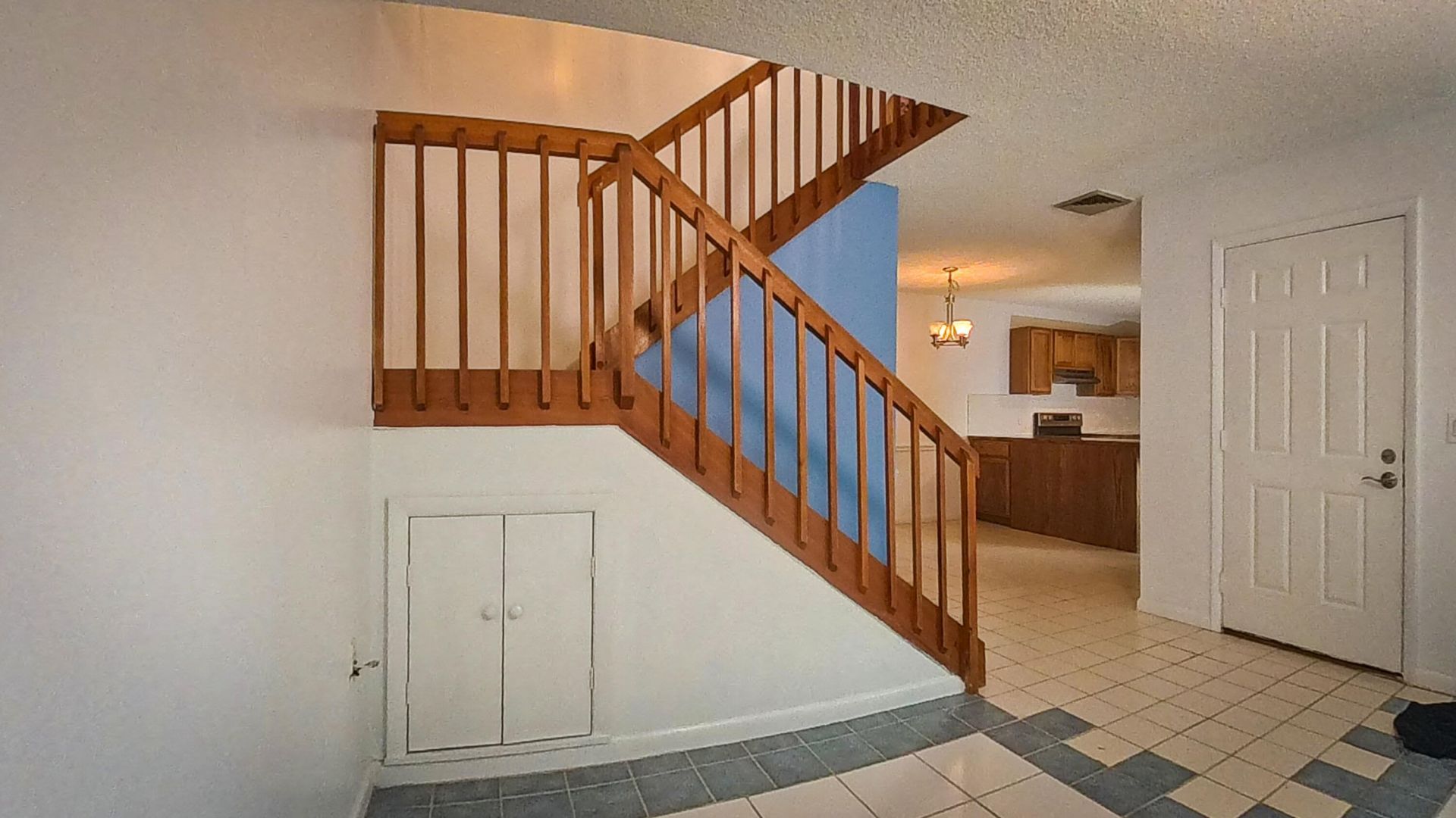 5646 SE Windsong Lane, Unit 415, Stuart, FL 34997 Photo