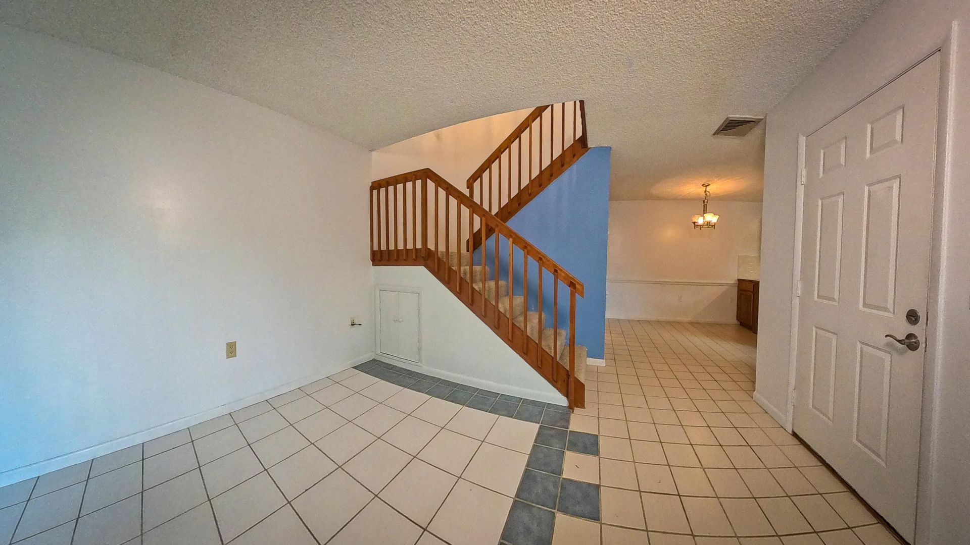 5646 SE Windsong Lane, Unit 415, Stuart, FL 34997 Photo