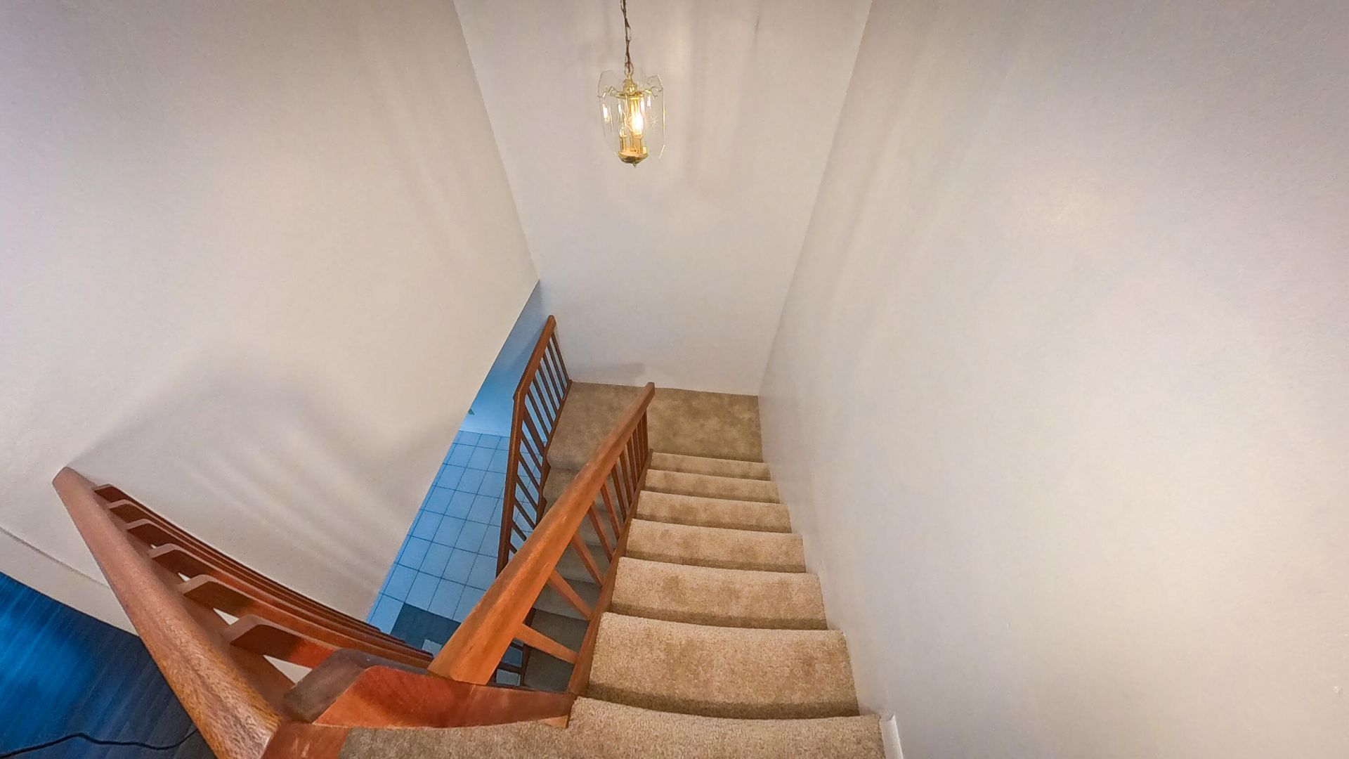 5646 SE Windsong Lane, Unit 415, Stuart, FL 34997 Photo