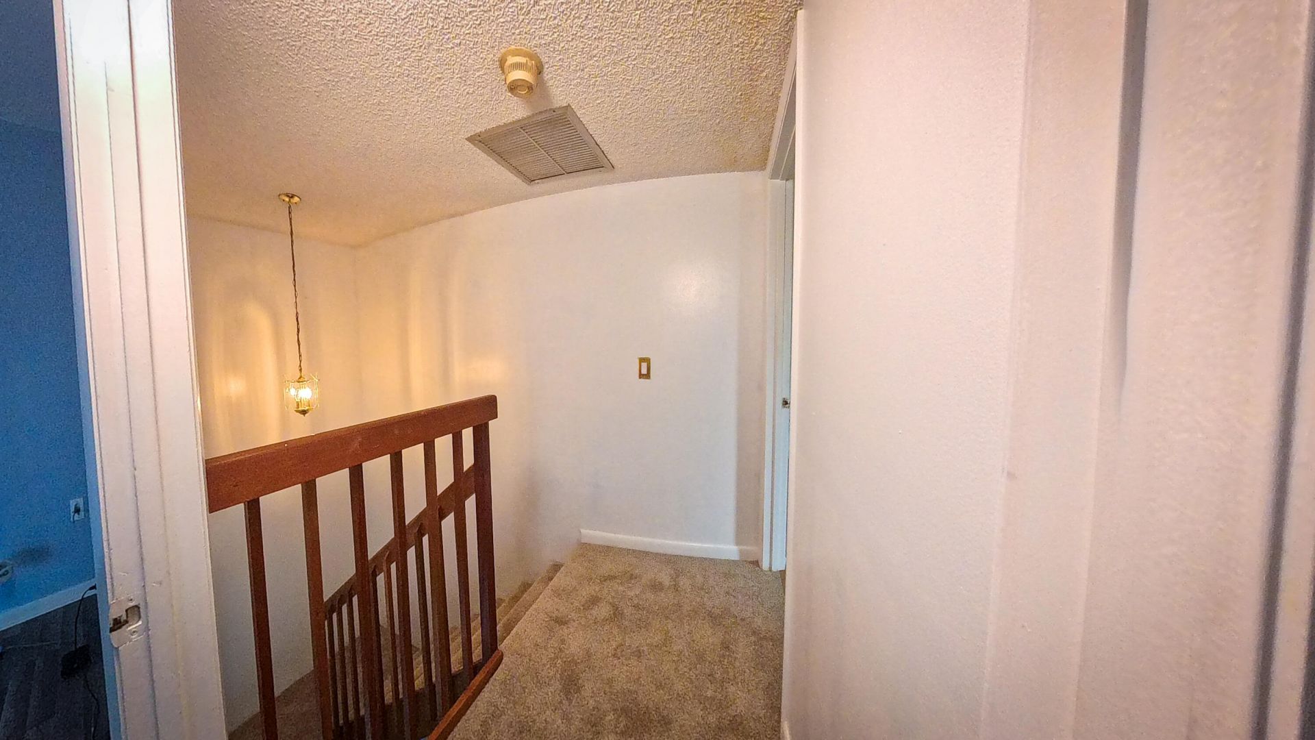 5646 SE Windsong Lane, Unit 415, Stuart, FL 34997 Photo