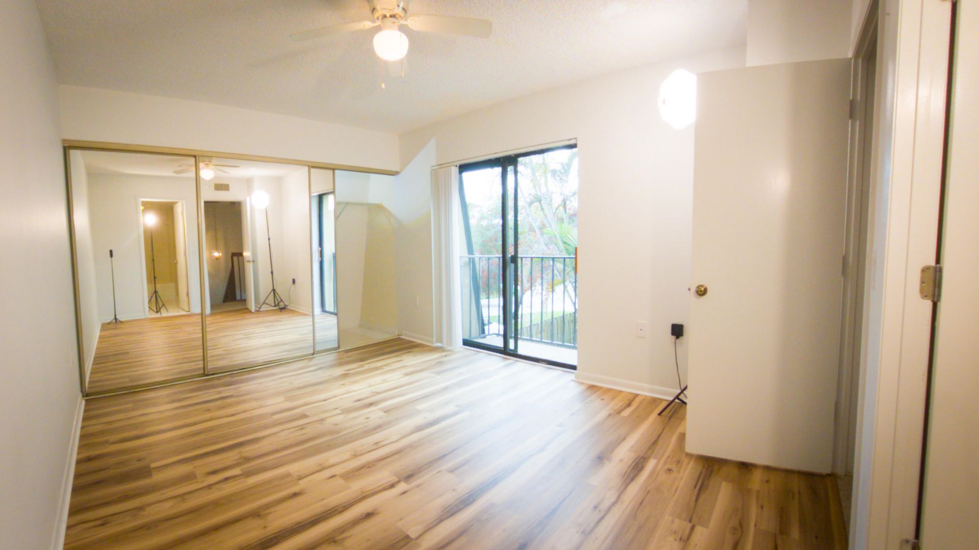 5646 SE Windsong Lane, Unit 415, Stuart, FL 34997 Photo