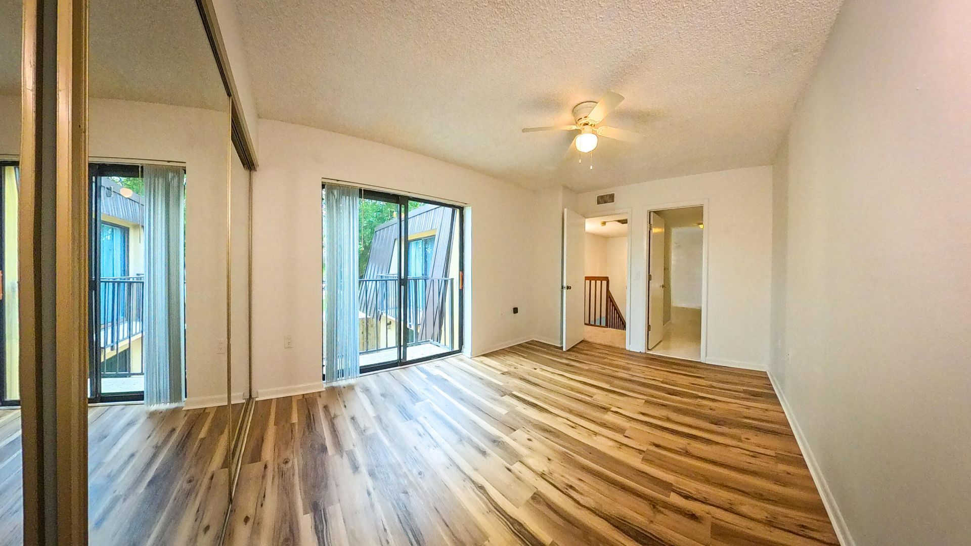 5646 SE Windsong Lane, Unit 415, Stuart, FL 34997 Photo