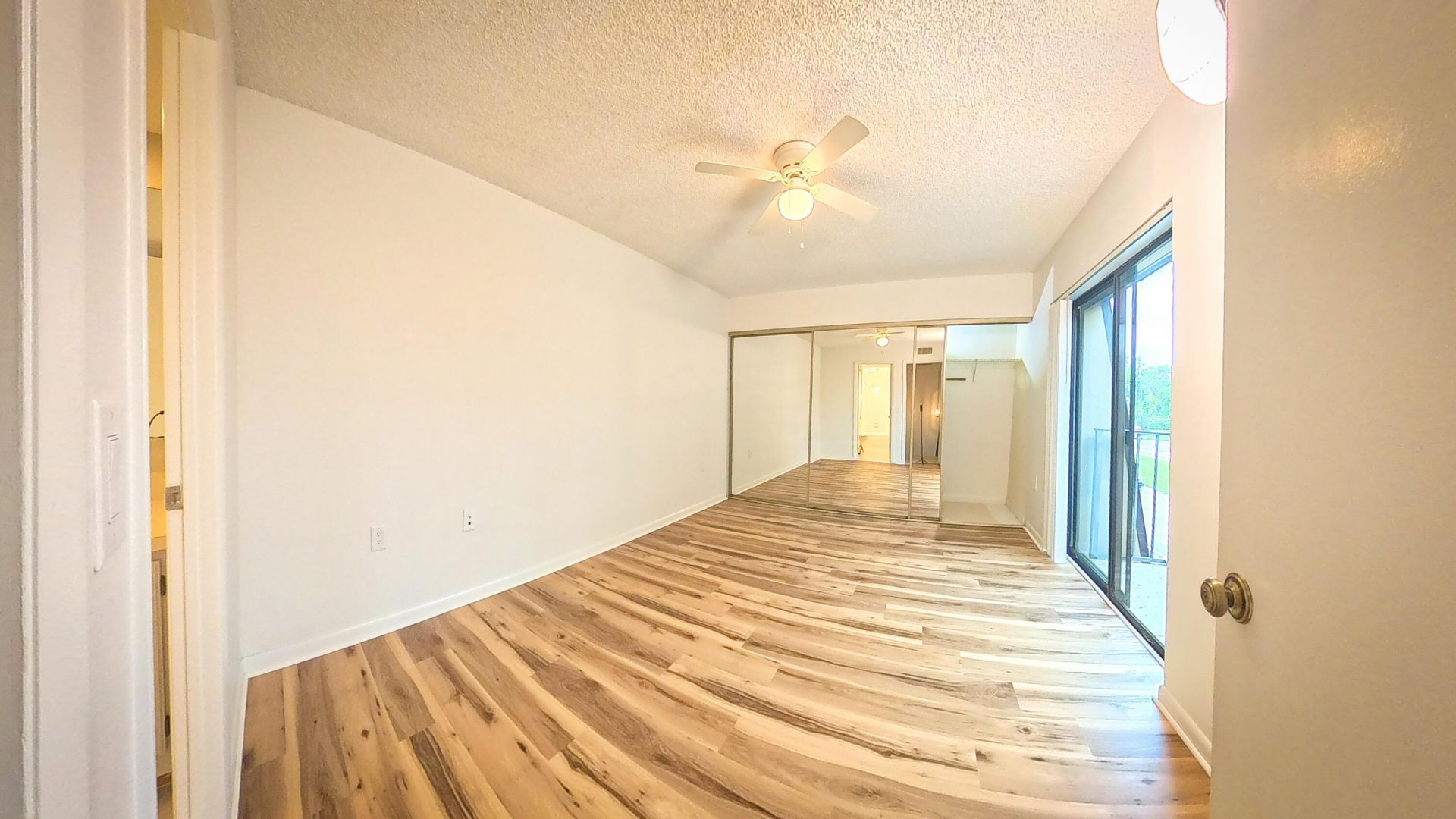 5646 SE Windsong Lane, Unit 415, Stuart, FL 34997 Photo