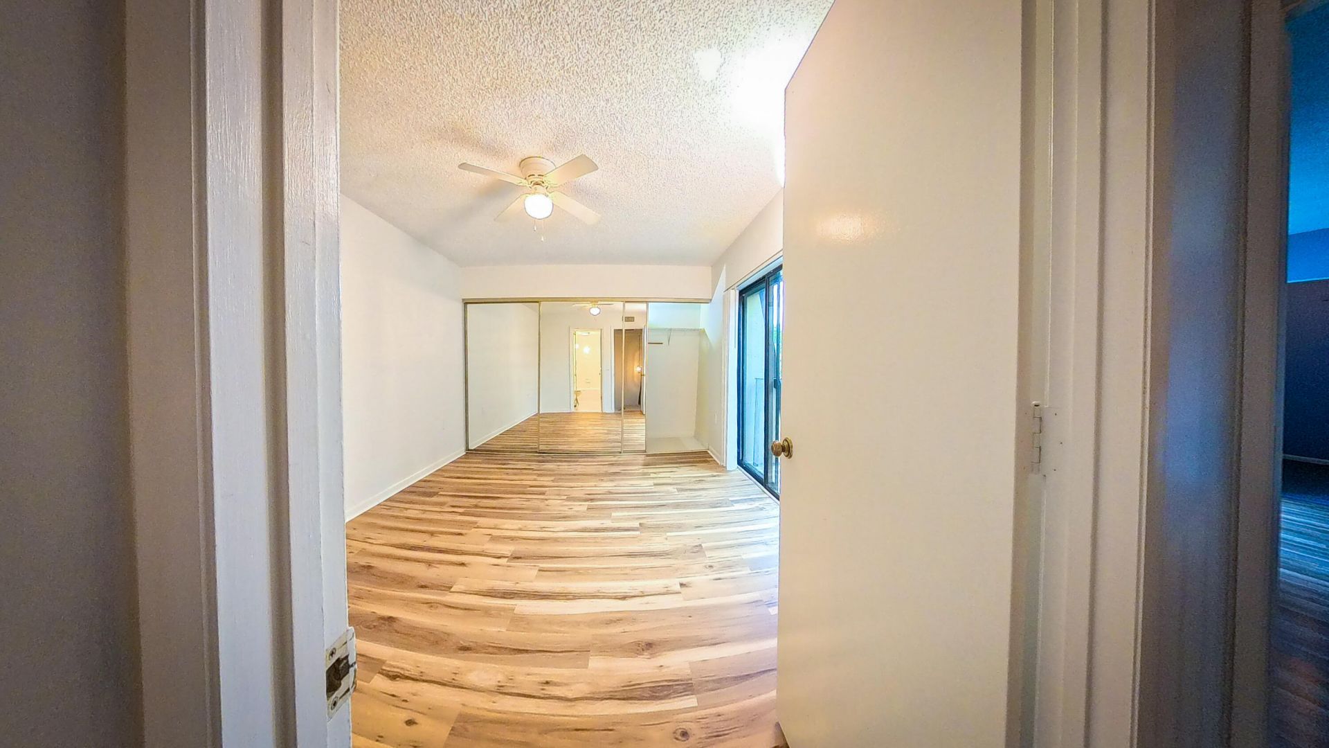 5646 SE Windsong Lane, Unit 415, Stuart, FL 34997 Photo