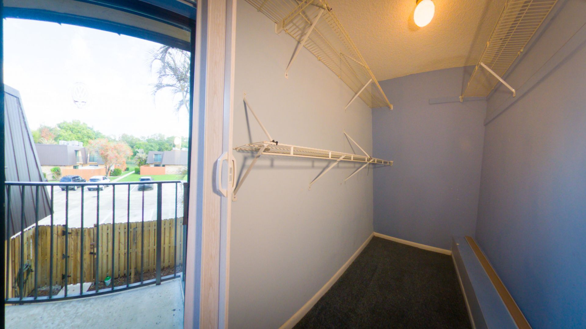 5646 SE Windsong Lane, Unit 415, Stuart, FL 34997 Photo