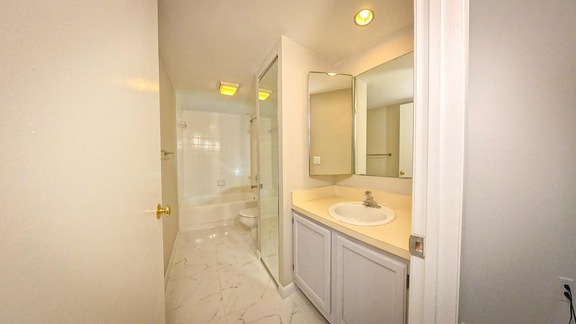 5646 SE Windsong Lane, Unit 415, Stuart, FL 34997 Photo