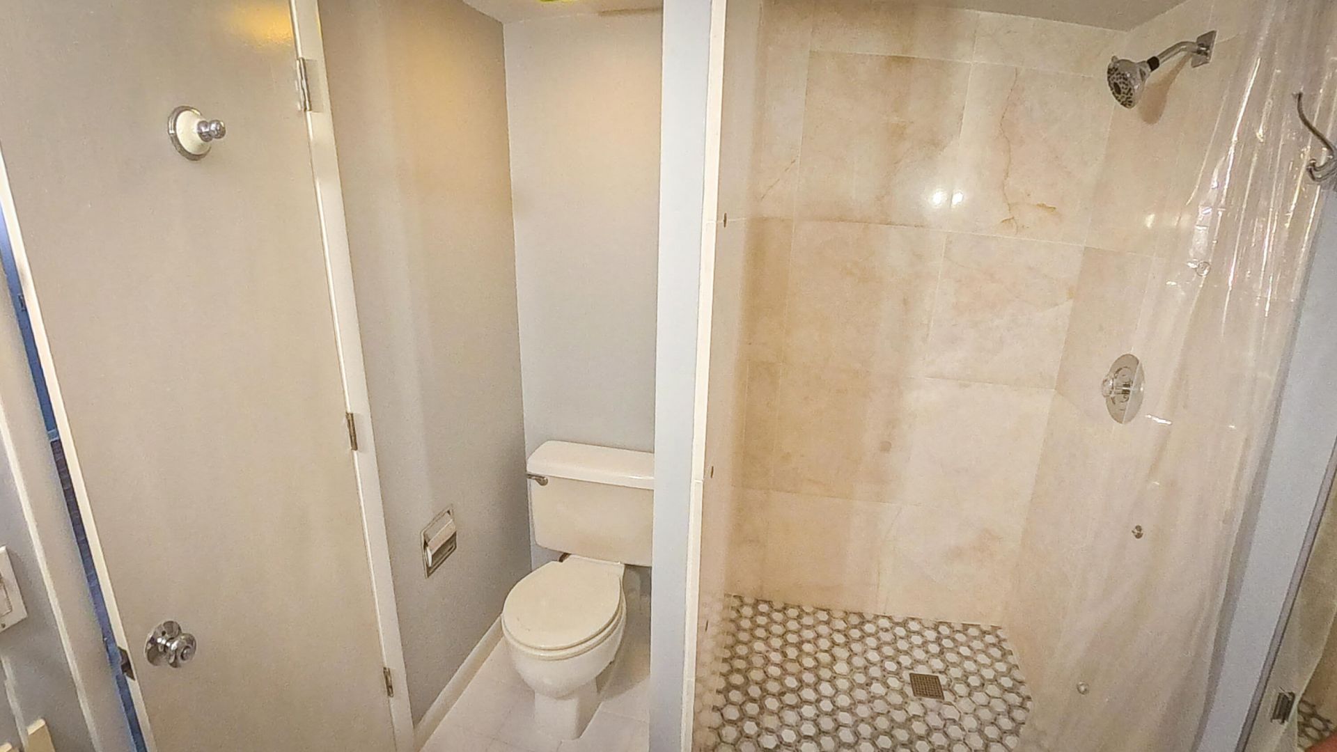 5646 SE Windsong Lane, Unit 415, Stuart, FL 34997 Photo