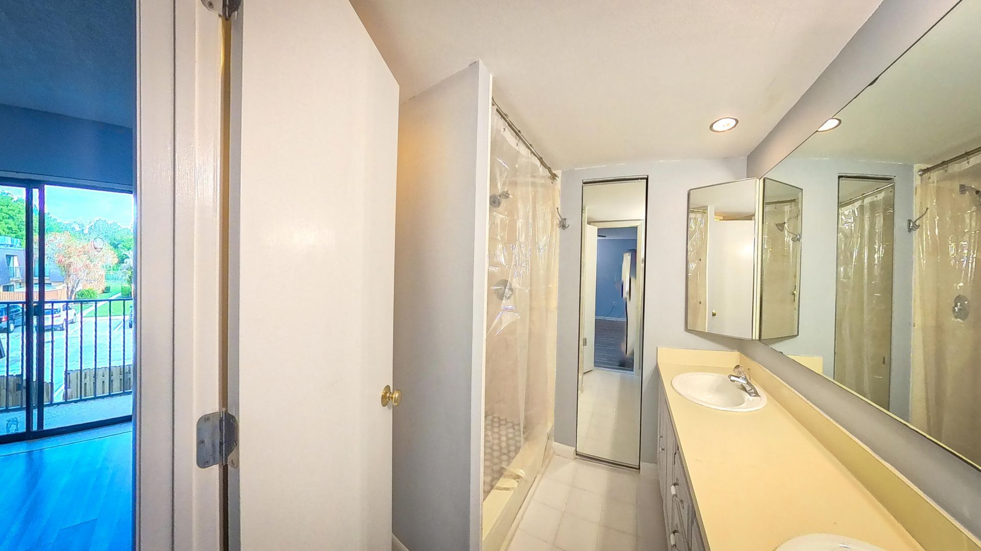 5646 SE Windsong Lane, Unit 415, Stuart, FL 34997 Photo