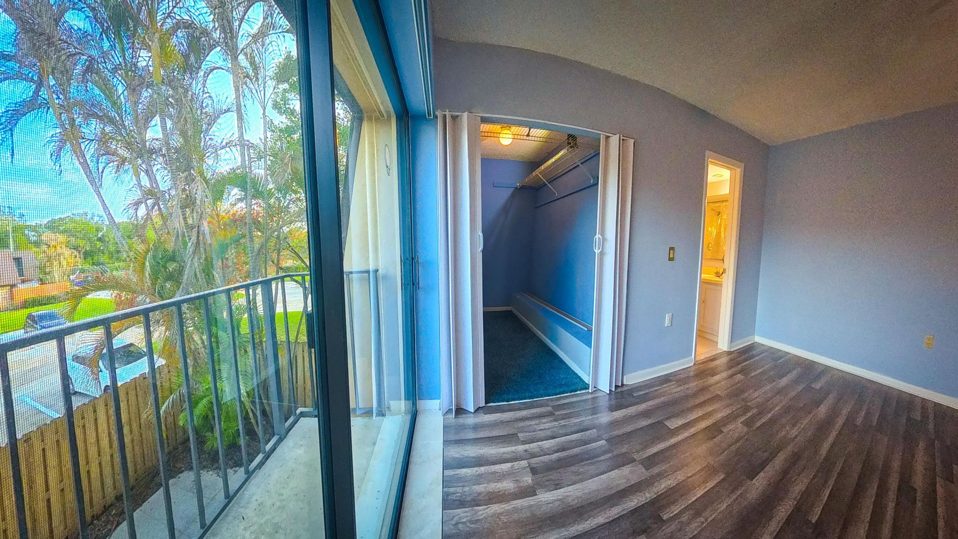 5646 SE Windsong Lane, Unit 415, Stuart, FL 34997 Photo