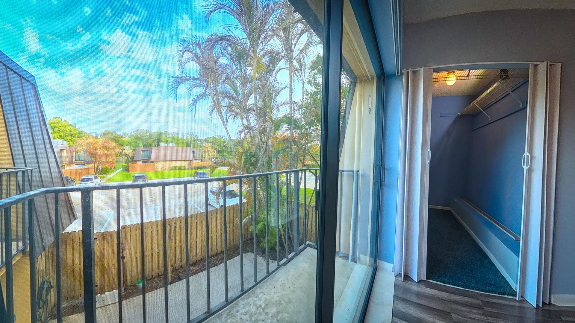5646 SE Windsong Lane, Unit 415, Stuart, FL 34997 Photo