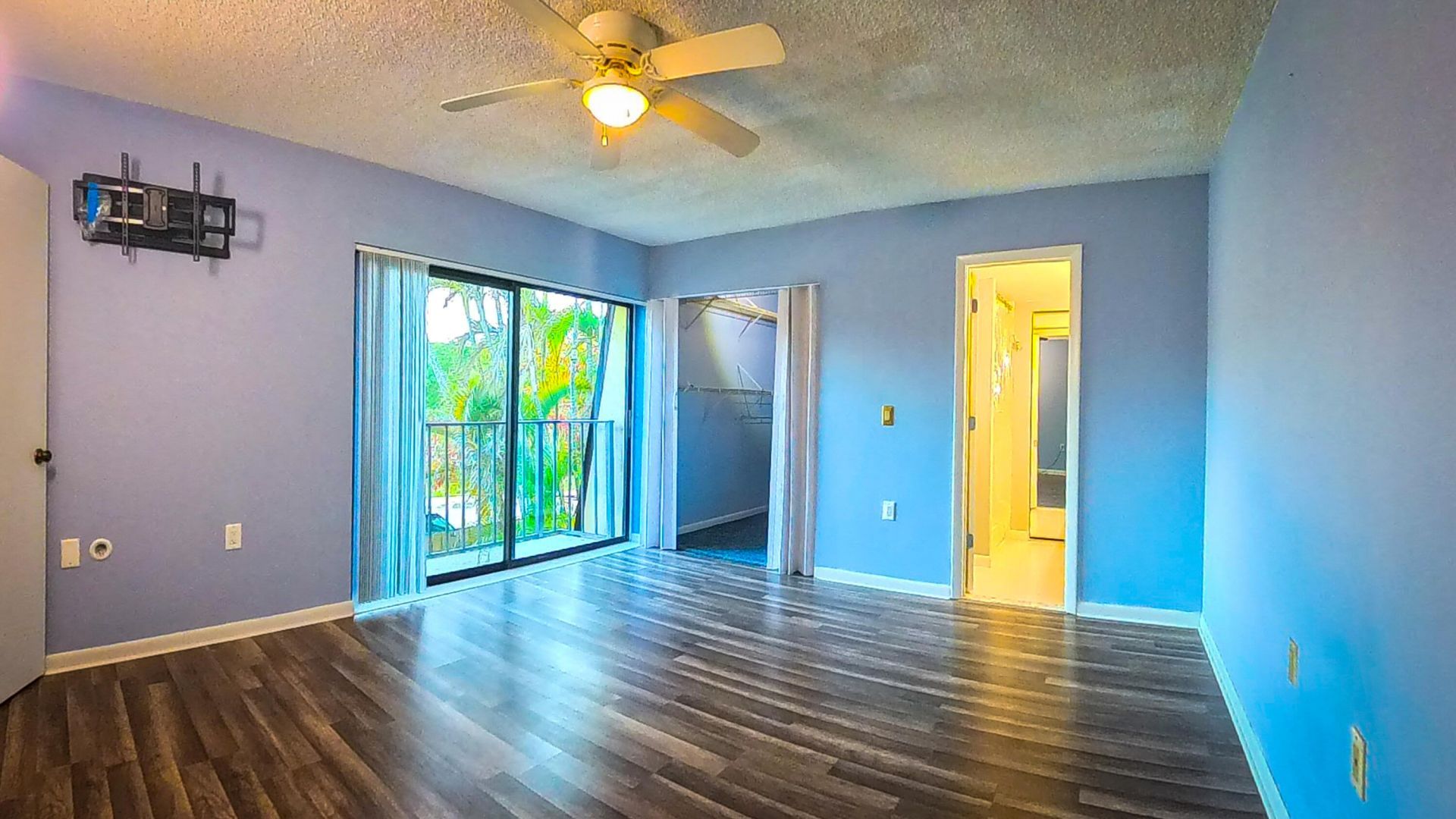5646 SE Windsong Lane, Unit 415, Stuart, FL 34997 Photo