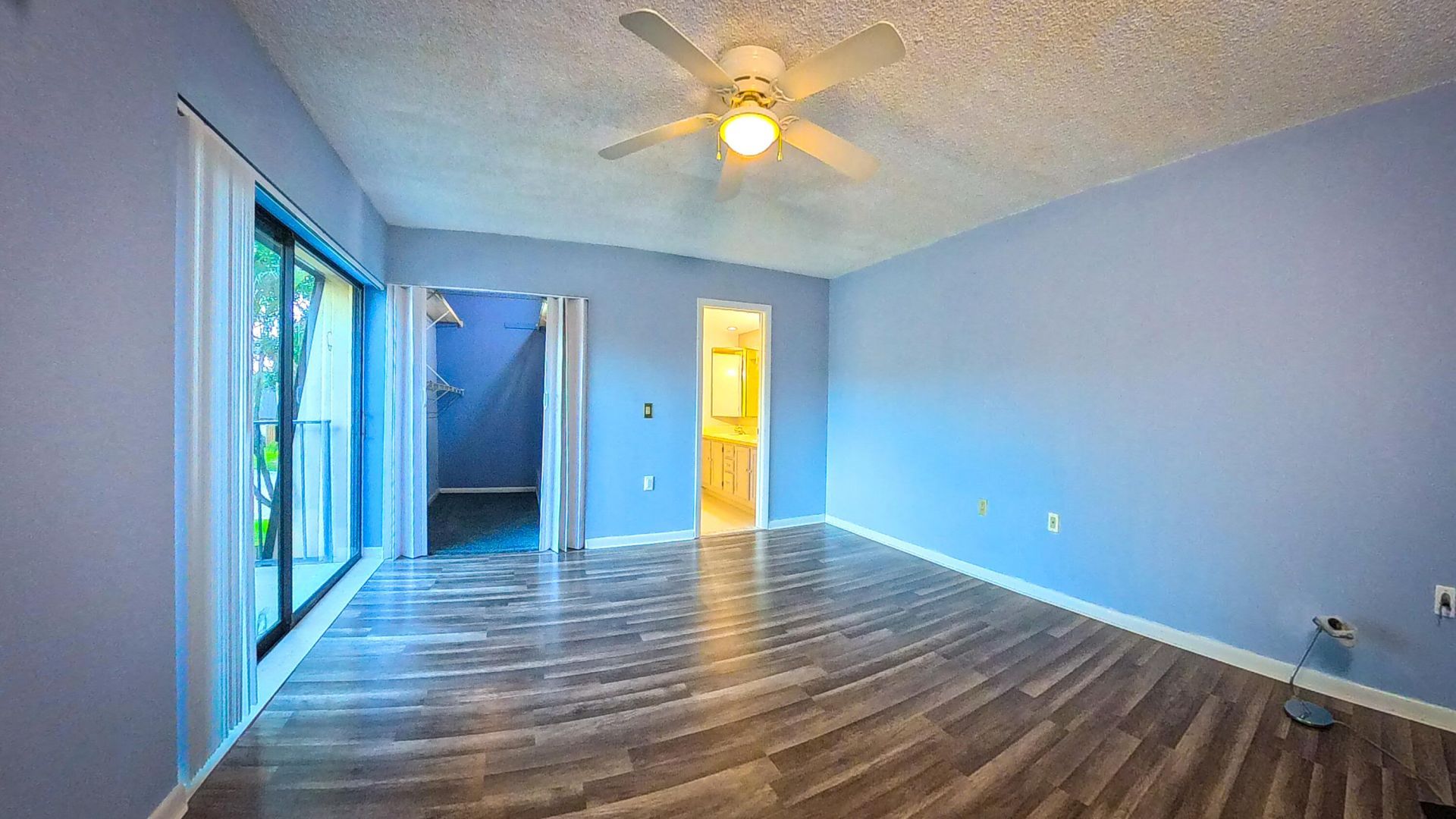 5646 SE Windsong Lane, Unit 415, Stuart, FL 34997 Photo