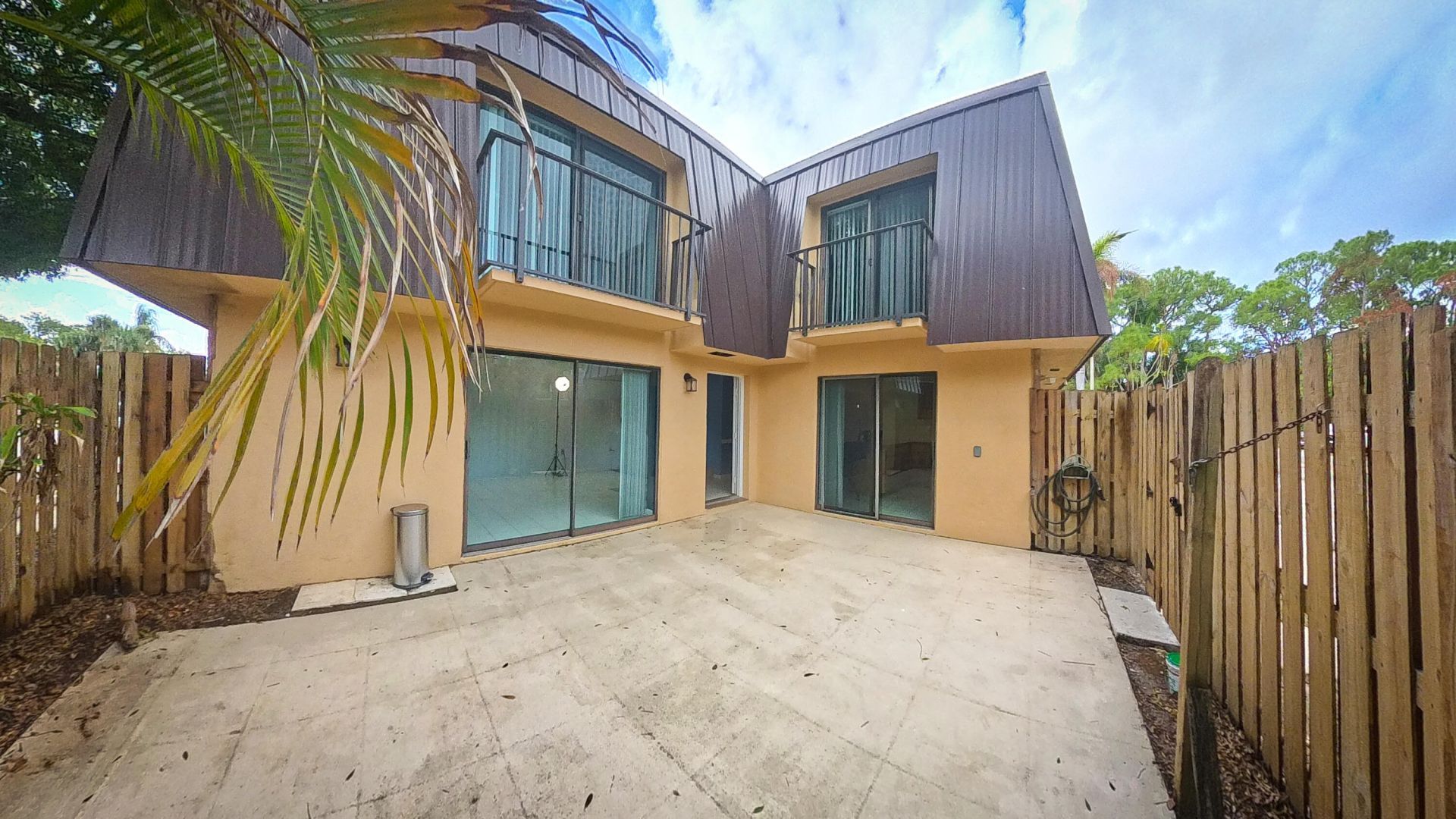 5646 SE Windsong Lane, Unit 415, Stuart, FL 34997 Photo