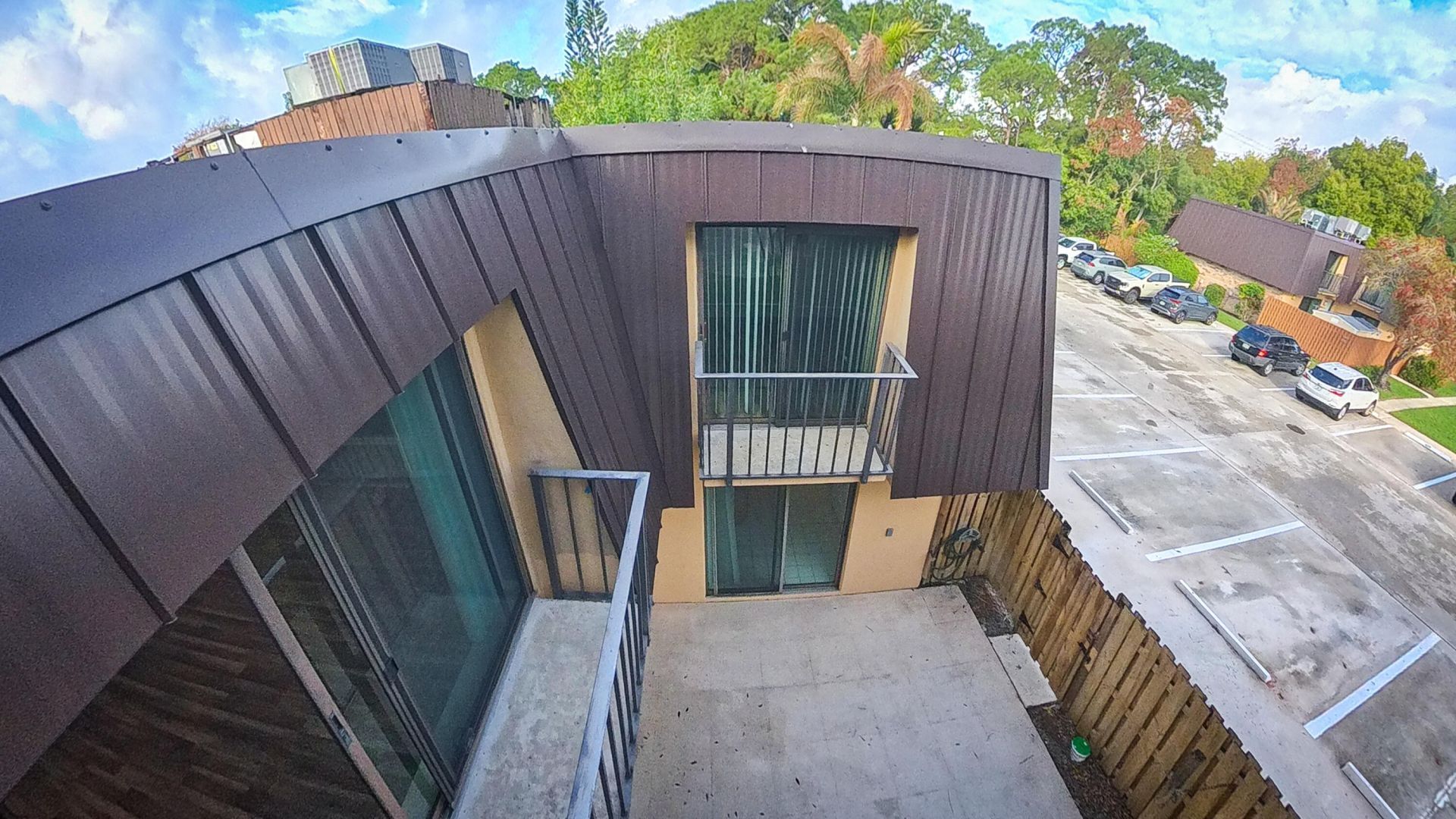 5646 SE Windsong Lane, Unit 415, Stuart, FL 34997 Photo
