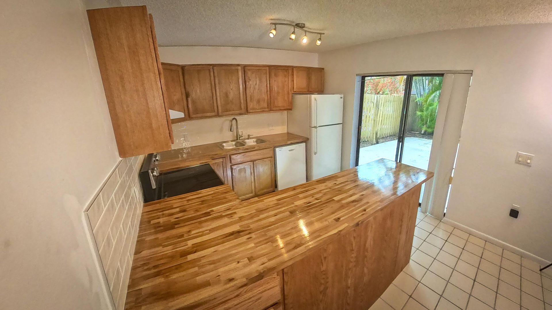 5646 SE Windsong Lane, Unit 415, Stuart, FL 34997 Photo