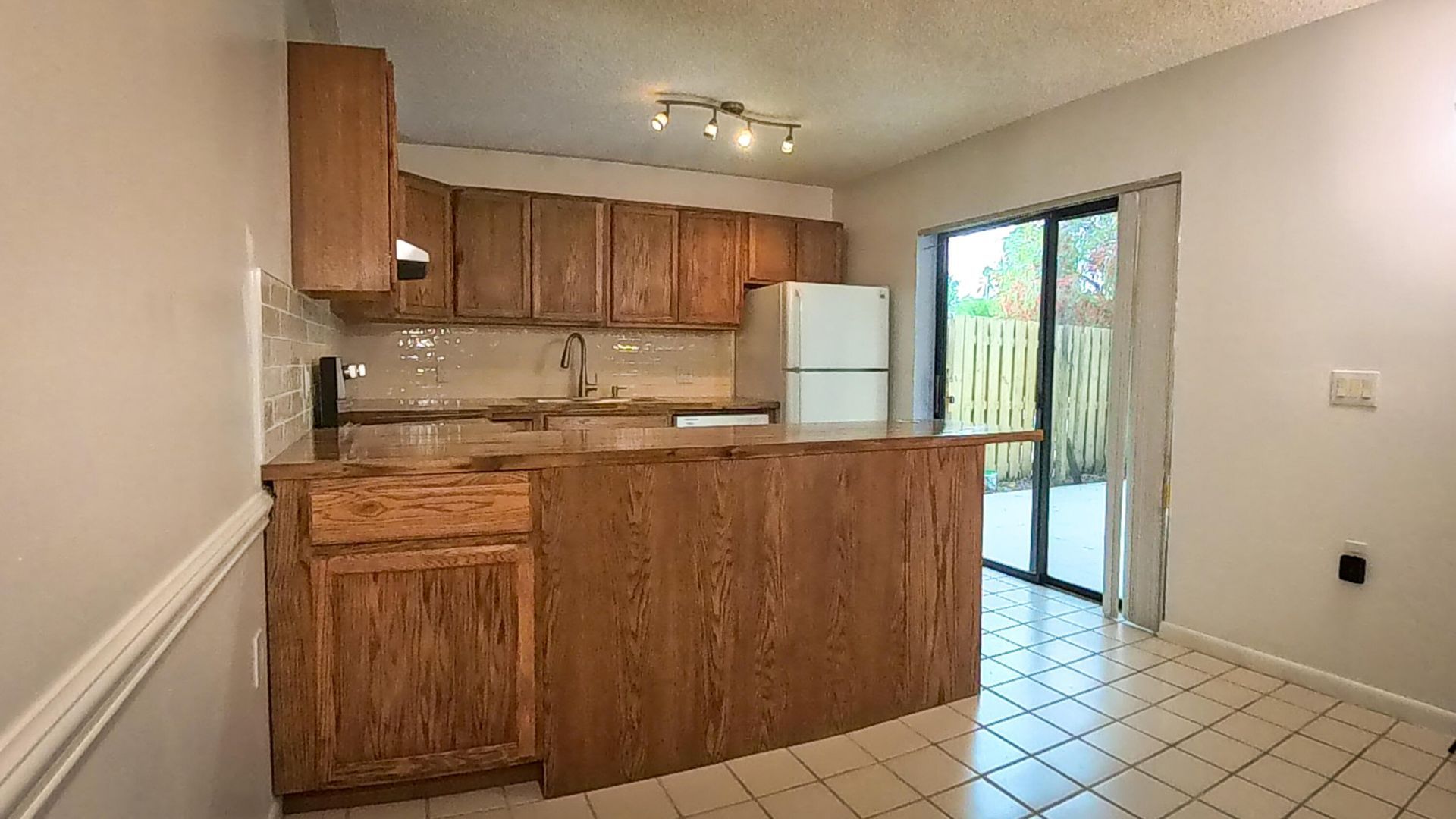 5646 SE Windsong Lane, Unit 415, Stuart, FL 34997 Photo
