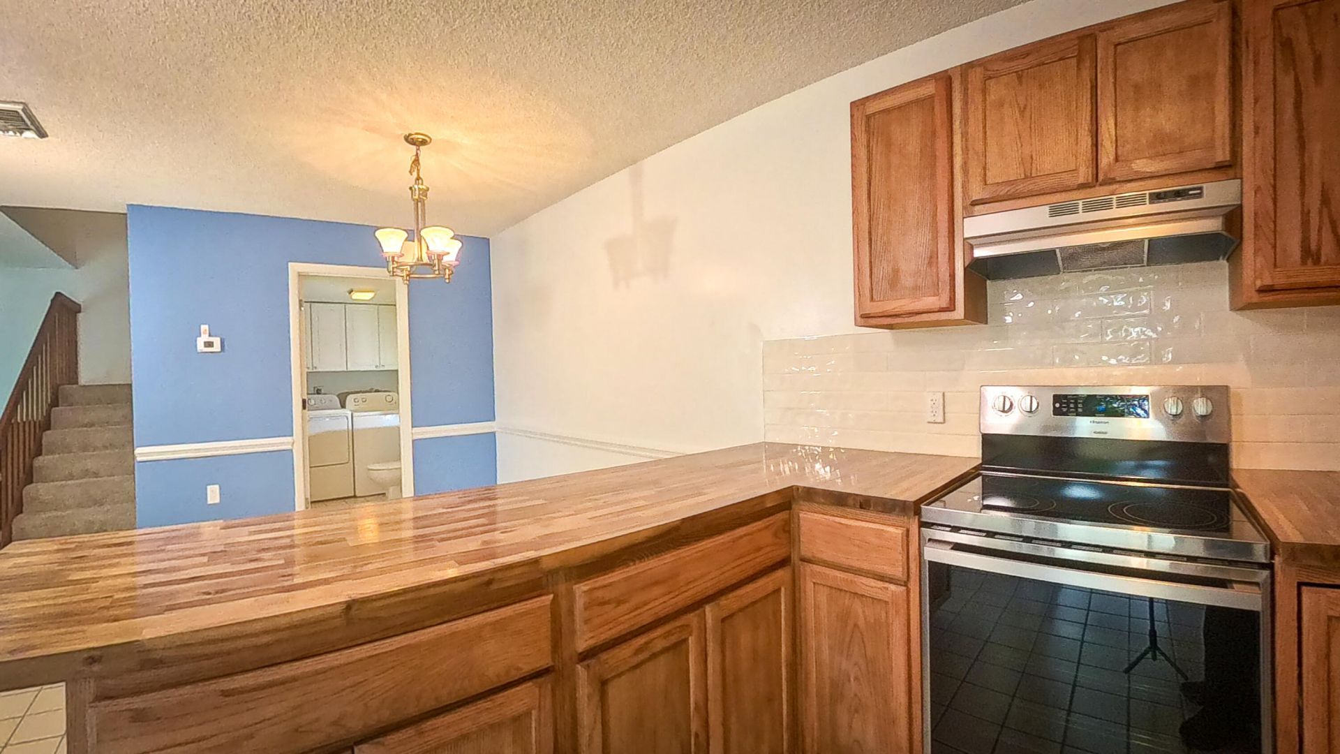 5646 SE Windsong Lane, Unit 415, Stuart, FL 34997 Photo