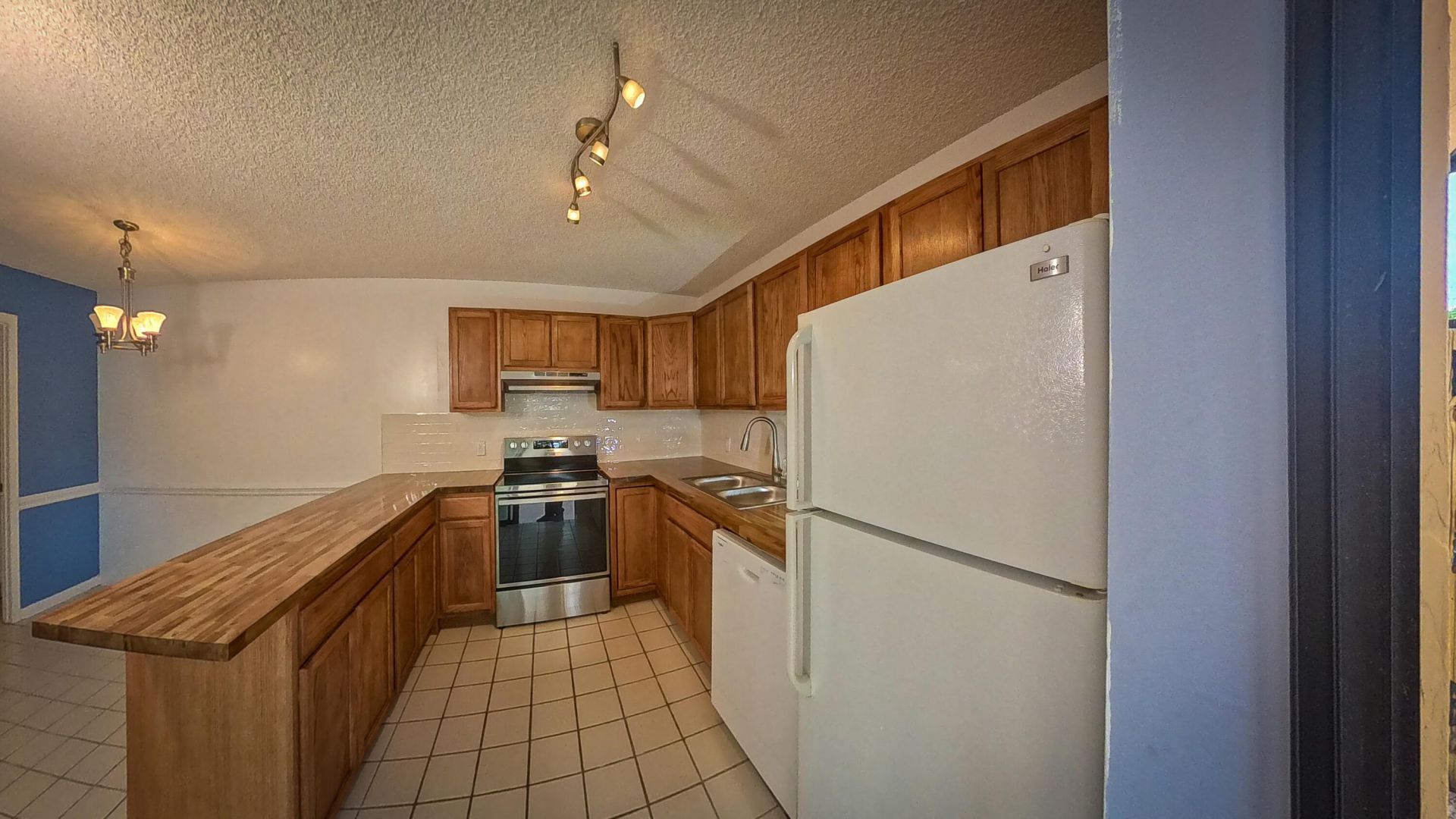 5646 SE Windsong Lane, Unit 415, Stuart, FL 34997 Photo