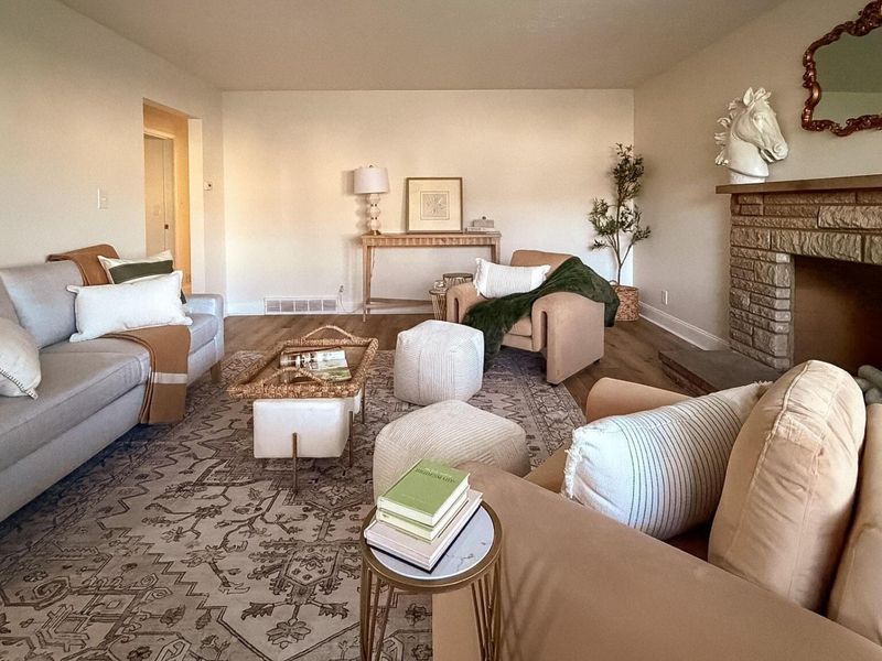 35 S Powell Avenue, Columbus, OH 43204 Photo 1